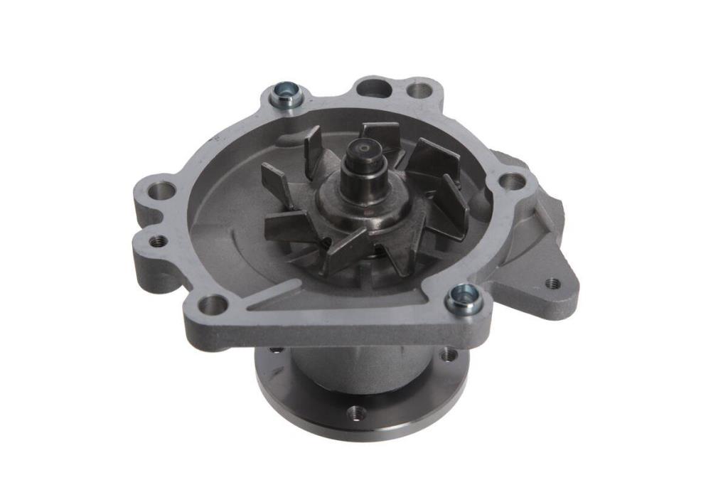 Pompe à eau VALEO 539056